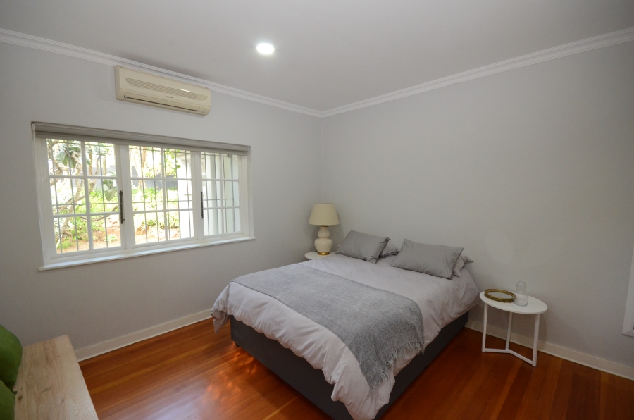 3 Bedroom Property for Sale in Bunkers Hill Eastern Cape